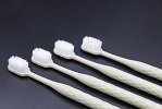 TC HOTEL SUPPLY-manufacture for disposable hotel amenities
